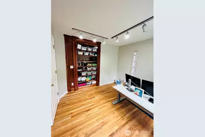 11427 Dr 40th SE, Everett, WA 98208 - Photo 7