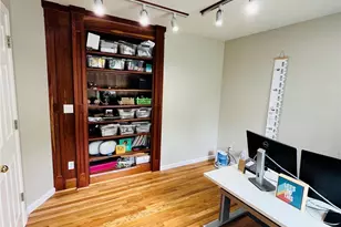 11427 Dr 40th SE, Everett, WA 98208 - Photo 7