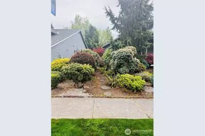 11427 Dr 40th SE, Everett, WA 98208 - Photo 27