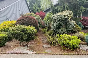 11427 Dr 40th SE, Everett, WA 98208 - Photo 27