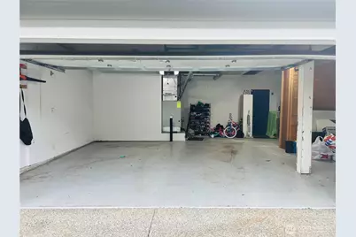 11427 Dr 40th SE, Everett, WA 98208 - Photo 29