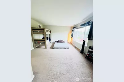 11427 Dr 40th SE, Everett, WA 98208 - Photo 15