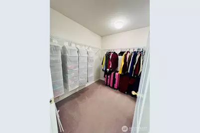 11427 Dr 40th SE, Everett, WA 98208 - Photo 17