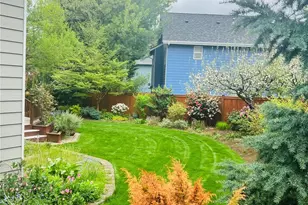 11427 Dr 40th SE, Everett, WA 98208 - Photo 25