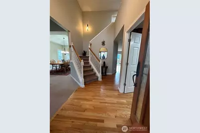 11427 Dr 40th SE, Everett, WA 98208 - Photo 5