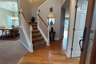 11427 Dr 40th SE, Everett, WA 98208 - Photo 5