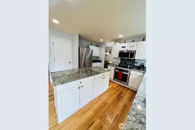 11427 Dr 40th SE, Everett, WA 98208 - Photo 13