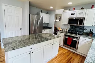 11427 Dr 40th SE, Everett, WA 98208 - Photo 13