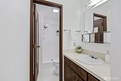 6955 Aegean Boulevard NE, Bremerton, WA 98311 - Photo 21