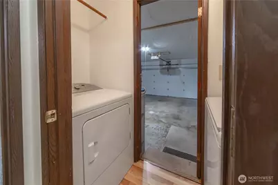 6955 Aegean Boulevard NE, Bremerton, WA 98311 - Photo 29
