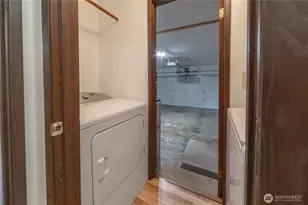 6955 Aegean Blvd NE, Bremerton, WA 98311 - Photo 29