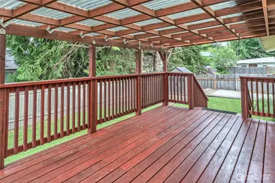 6955 Aegean Boulevard NE, Bremerton, WA 98311 - Photo 35