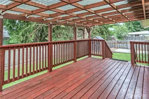 6955 Aegean Blvd NE, Bremerton, WA 98311 - Photo 35