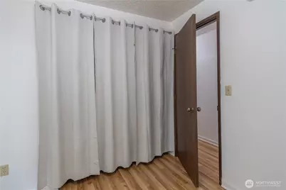 6955 Aegean Boulevard NE, Bremerton, WA 98311 - Photo 25