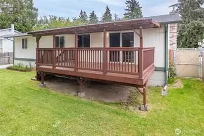 6955 Aegean Boulevard NE, Bremerton, WA 98311 - Photo 33
