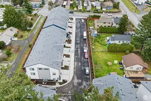 9916 18th Ave W, Everett, WA 98204 - Photo 29