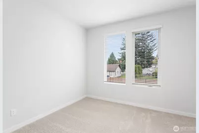 9916 18th Avenue W #G, Everett, WA 98204 - Photo 11