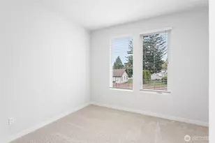 9916 18th Ave W, Everett, WA 98204 - Photo 11