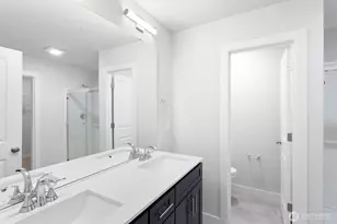 9916 18th Ave W, Everett, WA 98204 - Photo 17