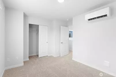 9916 18th Avenue W #G, Everett, WA 98204 - Photo 23