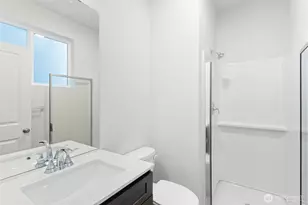 9916 18th Ave W, Everett, WA 98204 - Photo 13