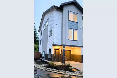9916 18th Avenue W #G, Everett, WA 98204 - Photo 31