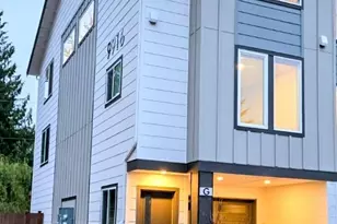 9916 18th Ave W, Everett, WA 98204 - Photo 31