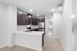 9916 18th Ave W, Everett, WA 98204 - Photo 7