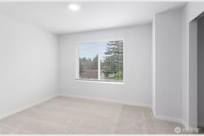 9916 18th Avenue W #G, Everett, WA 98204 - Photo 21