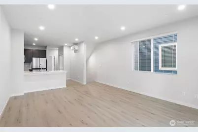 9916 18th Avenue W #G, Everett, WA 98204 - Photo 5