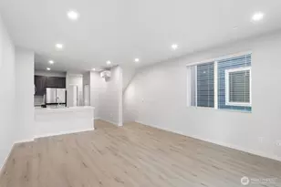 9916 18th Ave W, Everett, WA 98204 - Photo 5