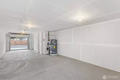 9916 18th Avenue W #G, Everett, WA 98204 - Photo 25