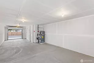 9916 18th Ave W, Everett, WA 98204 - Photo 25