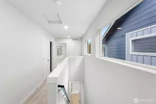 9916 18th Ave W, Everett, WA 98204 - Photo 19