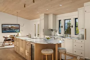 3529 207th Ave SE, Sammamish, WA 98075 - Photo 17