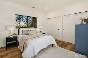 3529 207th Ave SE, Sammamish, WA 98075 - Photo 37