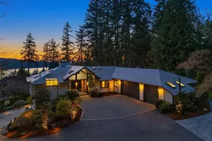 3529 207th Ave SE, Sammamish, WA 98075 - Photo 3