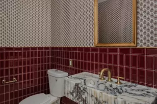 3529 207th Ave SE, Sammamish, WA 98075 - Photo 31