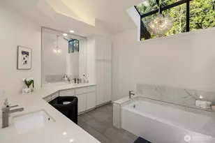 3529 207th Ave SE, Sammamish, WA 98075 - Photo 29