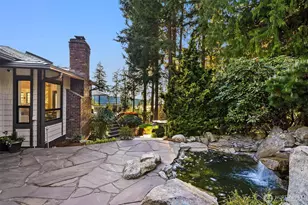 3529 207th Ave SE, Sammamish, WA 98075 - Photo 27