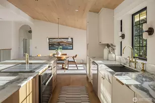 3529 207th Ave SE, Sammamish, WA 98075 - Photo 21