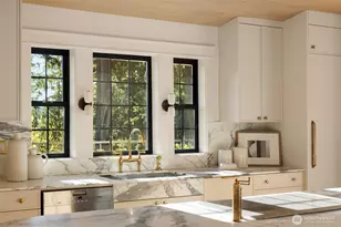 3529 207th Ave SE, Sammamish, WA 98075 - Photo 9