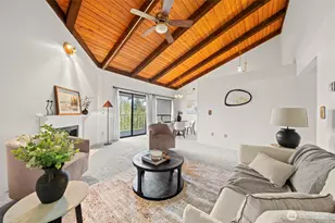 7305 N Skyview Pl, Tacoma, WA 98406 - Photo 9