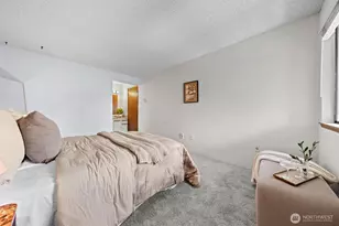 7305 N Skyview Pl, Tacoma, WA 98406 - Photo 19