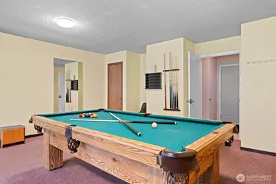 7305 N Skyview Place #G-303, Tacoma, WA 98406 - Photo 29