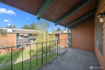 7305 N Skyview Place #G-303, Tacoma, WA 98406 - Photo 25