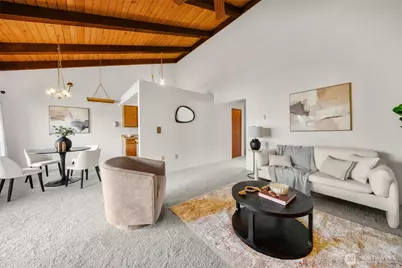 7305 N Skyview Place #G-303, Tacoma, WA 98406 - Photo 13