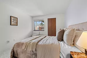 7305 N Skyview Pl, Tacoma, WA 98406 - Photo 17