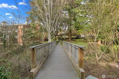 7305 N Skyview Place #G-303, Tacoma, WA 98406 - Photo 33