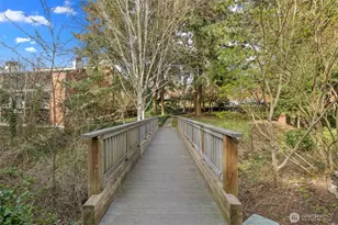 7305 N Skyview Pl, Tacoma, WA 98406 - Photo 33